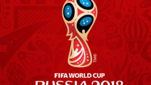 Tabellone Mondiali 2018 Russia | Calendario, date e orari diretta ... - today.it