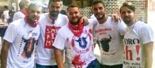 La otra manada de Alicante tampoco espera la sentencia en prisi&oacute;n