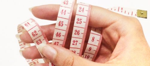 New government proposals have been announced in an effort to tackle child obesity (Photo: Helen Redman)