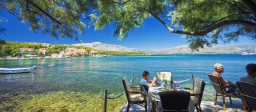 Si tienes vacaciones en septiembre, viajar es un lujo que puede ... - elpais.com