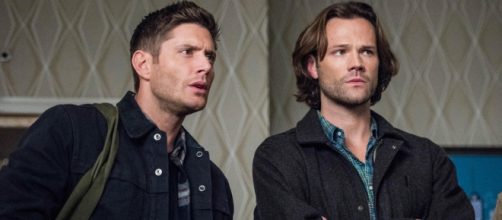 TV Guide, TV Listings, Online Videos, Entertainment News and ... - (tvguide/Twitter)