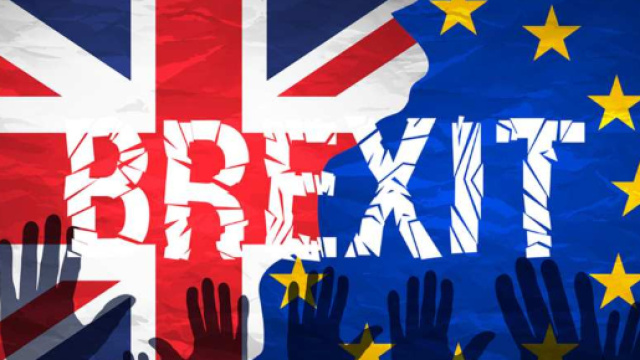 Brexit. Inglesi indecisi, c'&egrave; chi chiede un secondo referendum