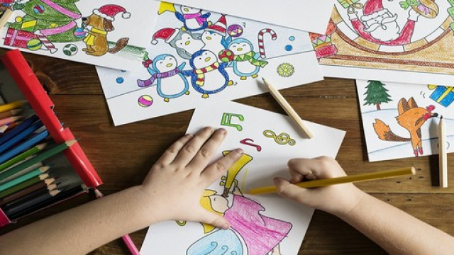 Concorso educatore infanzia e assistente sociale