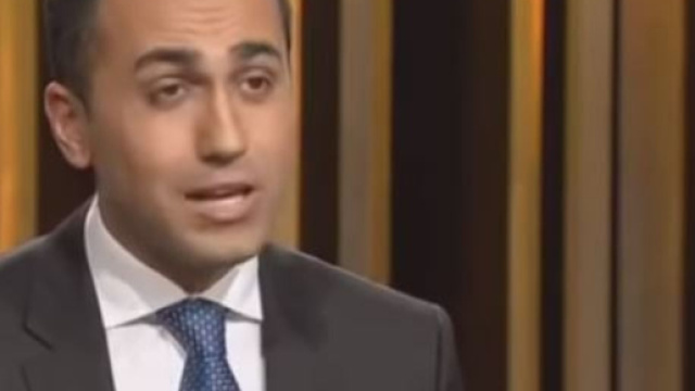 Pensioni d'oro, Di Maio bocciato da Pinelli sui tagli: 'Si potrebbe dover risarcire tutto'.