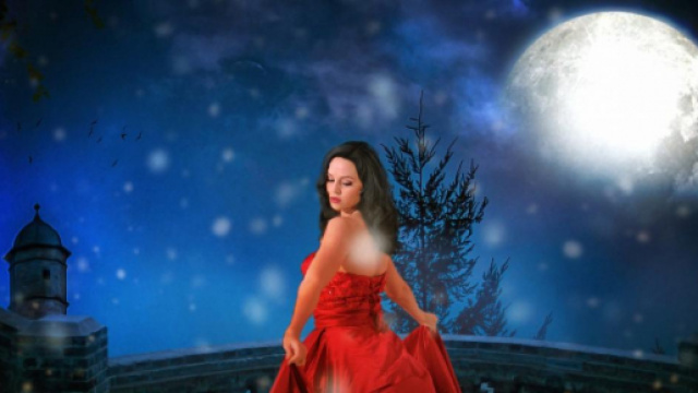 Oroscopo del giorno 28 giugno 2018: classifica stelline per i dodici segni dello zodiaco e le previsioni da Bilancia fino a Pesci.