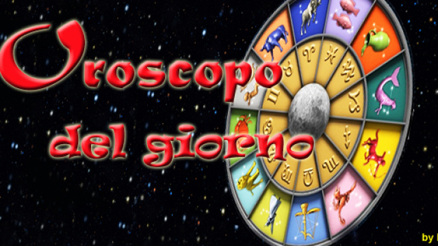 Oroscopo di domani 28 giugno 2018 | Previsioni zodiacali di gioved&igrave;, segno per segno: fantastico giorno per il segno del Cancro.