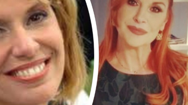 Pechino Express, nel cast le signore della tv: Maria Teresa Ruta e Patrizia Rossetti