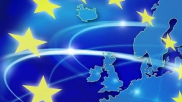 Vertice Europeo del 28 e 29 giugno 2018: cautela sui possibili risultati