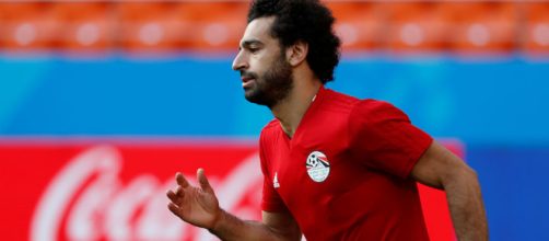 Egipto se despide de Rusia 2018 sin conocer la victoria