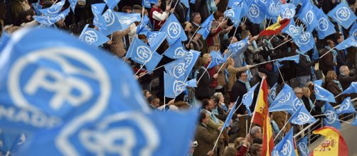 El PP no realizar&aacute; un debate para evitar mostrar la falta de opiniones compartidas