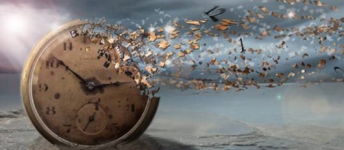 Facebook hace p&uacute;blica una caracter&iacute;stica que mide el tiempo de uso