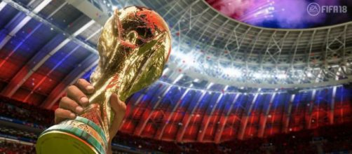 An&aacute;lisis sobre las oportunidades de cada selecci&oacute;n para las siguiente fase del mundial