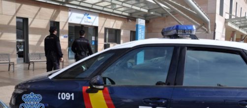 Menores de edad obligadas a mendigar dinero en Galicia