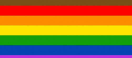 Toronto, Canada celebrated their 38th annual Pride Parade, Saturday June 23rd. [Image: Philadelphia City Council and Tierney, Wikimedia, Commons]