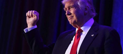 EE.UU. / Testimonio de una comunidad en Bethlehem sobre inmigraci&oacute;n ilegal