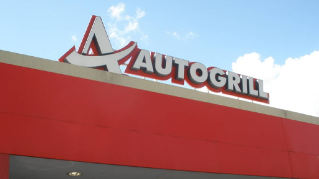 Autogrill, invalido trova chiuso il bagno dei disabili: risarcimento di 600 euro.