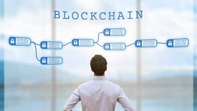 Blockchain et assurance : esp&eacute;rance d&eacute;mesur&eacute;e ou nouvelle &egrave;re ... - revue-banque.fr