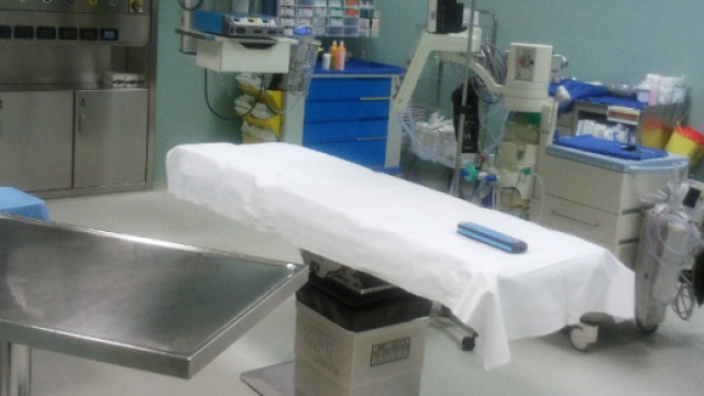 Donna risarcita dopo 56 anni per un errore medico