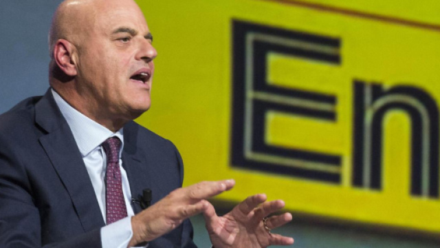 ENI gas e luce, prescrizione automatica dopo 2 anni