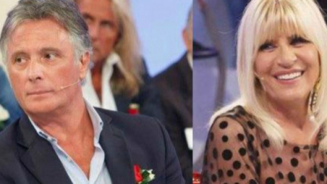 Gemma Galgani pronta a sbarcare a 'Temptation Island'. Blasting News