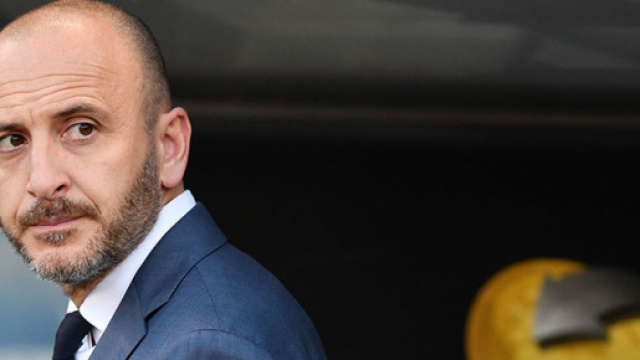Gli obiettivi di Piero Ausilio per rinforzare l'Inter