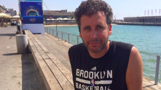 Israele, professor Nagel non potr&agrave; donare il suo seme.