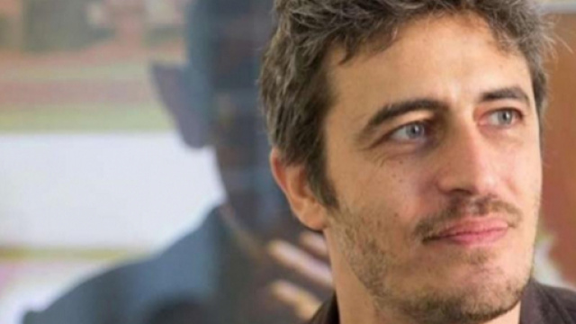 La dura critica di Pif al Pd: 'Se sei ricco &egrave; facile essere di sinistra'