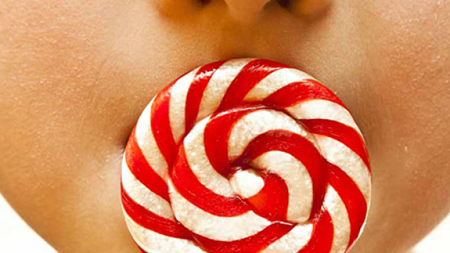 La Gran Bretagna vieta la vendita dei prodotti calorici davanti alle casse dei supermercati