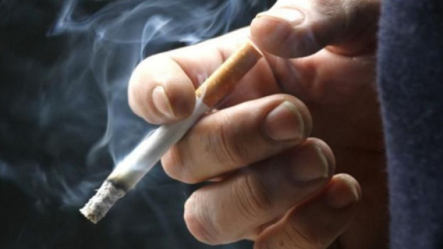 Le tabac en France, 200 morts par jour - Lib&eacute;ration - liberation.fr