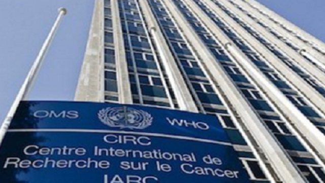 Les r&ocirc;les du CIRC : recherche et pr&eacute;vention