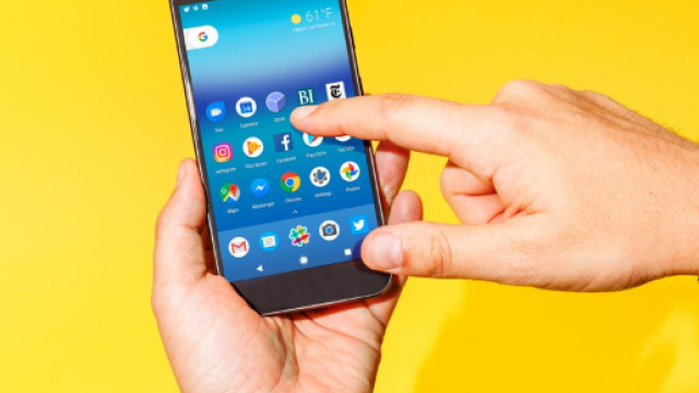 Malesia: uomo muore a seguito dell'esplosione del suo smartphone