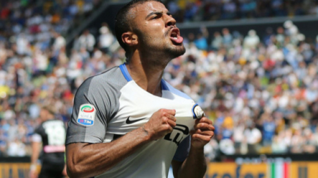 Mercato &ndash; Rafinha-Inter, il Barcellona pronto ad andare incontro ... - passioneinter.com