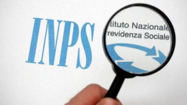 Pensioni, quota 100: anche gli statali in corsa per l'uscita anticipata da gennaio 2019.