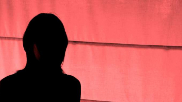 URGENT &ndash; Une c&eacute;l&egrave;bre star de t&eacute;l&eacute;-r&eacute;alit&eacute; fran&ccedil;aise mise en examen ... - wordpress.com