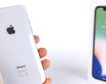 Nuovo iPhone 2018: allo studio 2 modelli tradizionali e uno low cost (RUMORS)