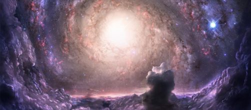 Cient&iacute;ficos de Oxford dicen que somos los &uacute;nicos seres inteligentes del universo