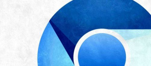 Chrome para Android guardar&aacute; noticias importantes v&iacute;a Wi-Fi para lectura sin conexi&oacute;n