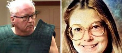 El ADN en una servilleta ayuda a resolver un crimen cometido en 1986