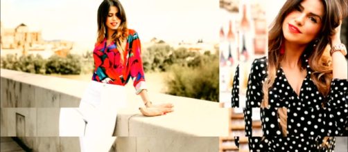 MYHYV: Marina se estrena como la nueva tronista y tiene ya a cinco pretendientes (Resumen)