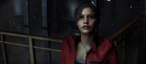 Resident Evil 2 &ndash; E3 2018 Playstation Showcase Trailer | PS4 [Image Credit: PlayStation/YouTube]