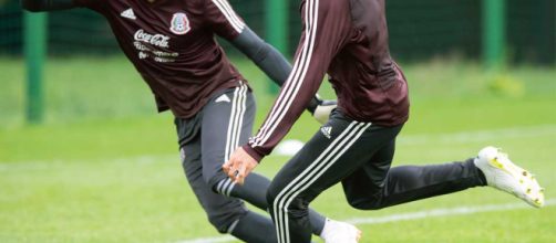 Mundial de f&uacute;tbol: M&eacute;xico enfrentar&aacute; a Suecia con un pie en octavos de final