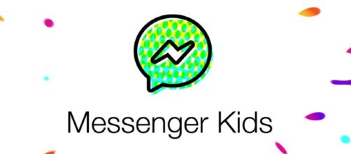 Messenger para ni&ntilde;os: una app gestionada por los padres