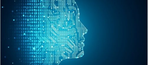 Adobe: Inteligencia Artificial que revela im&aacute;genes falsas