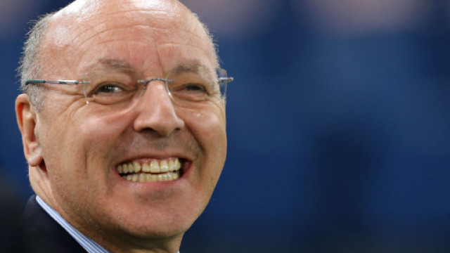 Calciomercato Juventus, il punto su Golovin e Darmian