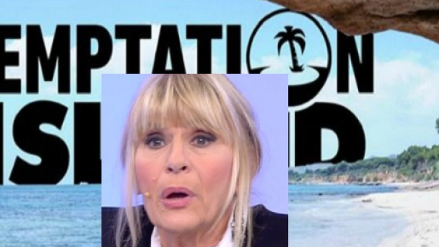 Temptation Island: la Galgani far&agrave; parte del programma in qualit&agrave; di ospite d'eccezione