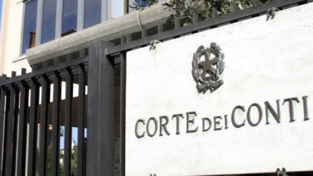 Fisco, Corte dei conti: "Criticit&agrave; nella gestione dell'8 per mille ... - gds.it