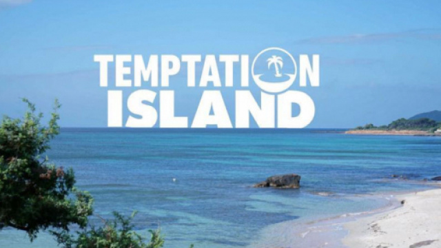 Temptation Island: il debutto &egrave; fissato per luned&igrave; 9 luglio su Canale 5.