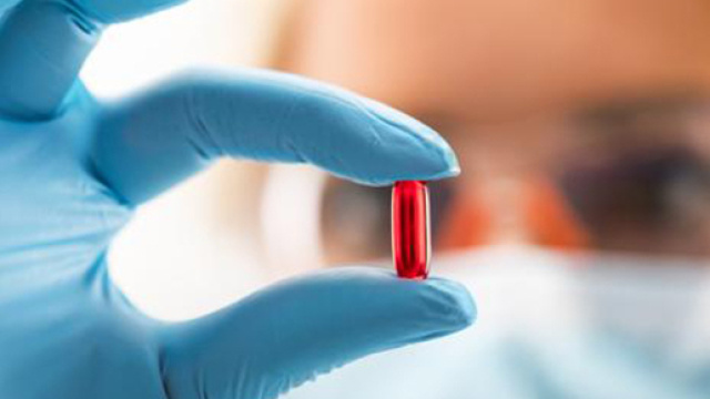 Insulina in pillole: la terapia rivoluzionaria per i diabetici