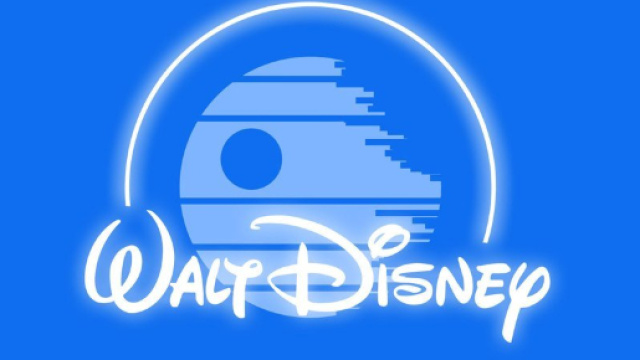 Le futur de la saga Star Wars : J.J Abrams, Disney et les 7 ... - geektonic.fr