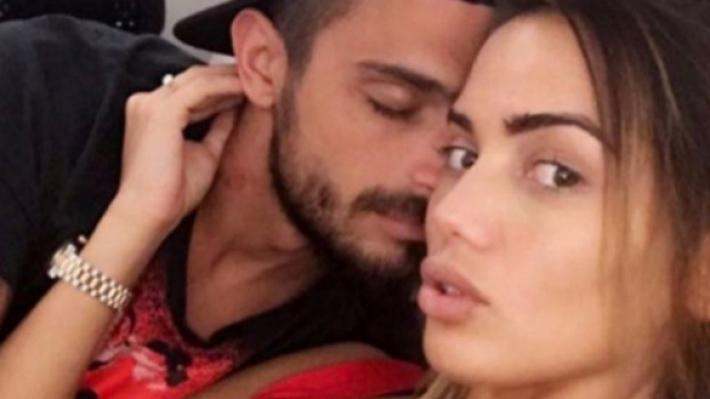 Les Marseillais : Julien Tanti accus&eacute; de consommer de la coca&iuml;ne et Manon Marsault de maltraiter Tiago